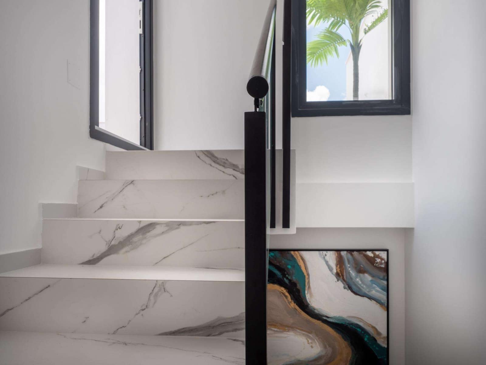 3 bedroom Villa for sale in San Pedro del Pinatar with pool - € 465,000 (Ref: 9331956)