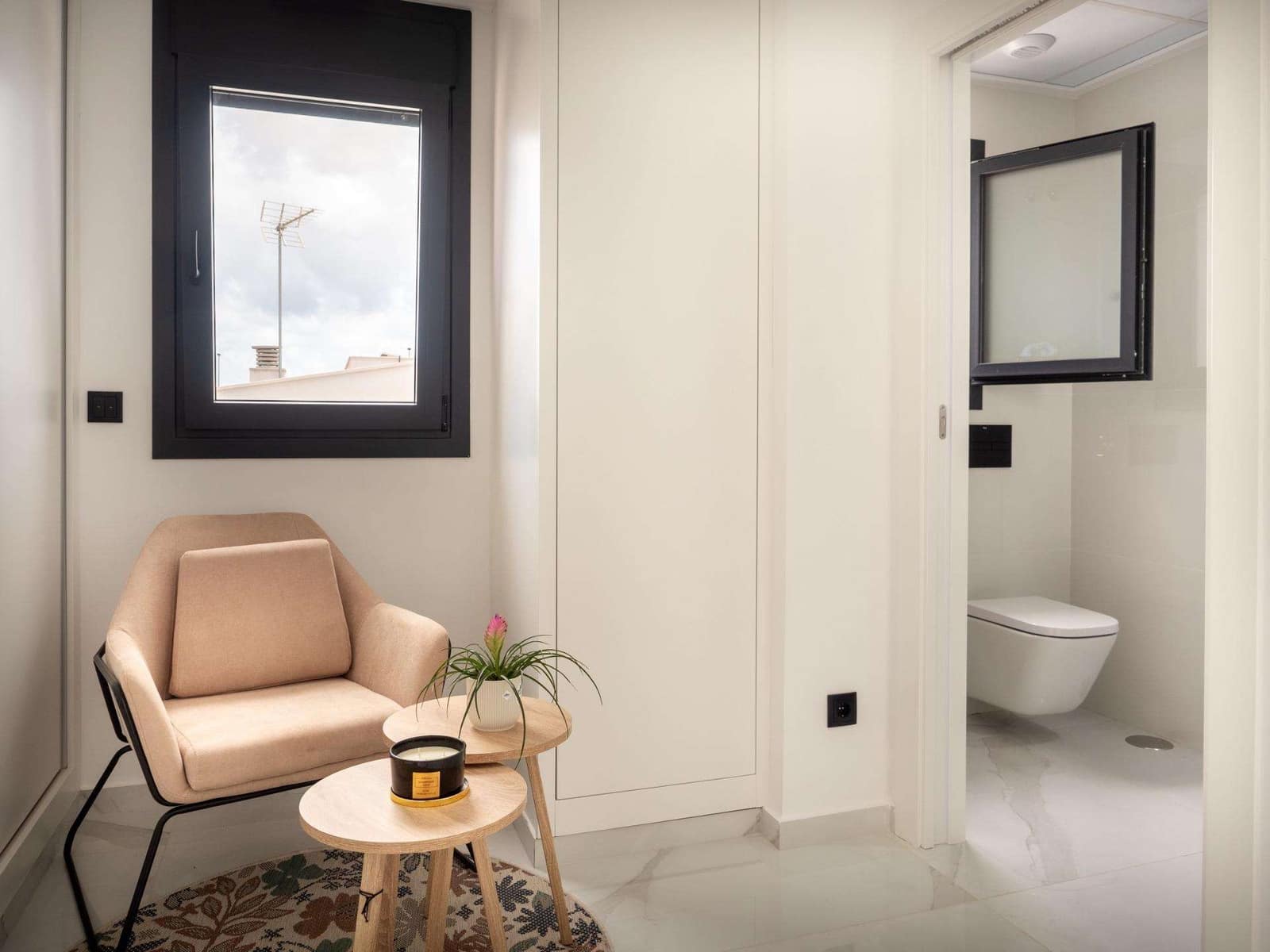 3 camera da letto Villa in vendita in San Pedro del Pinatar con piscina - 478.000 € (Rif: 9331956)