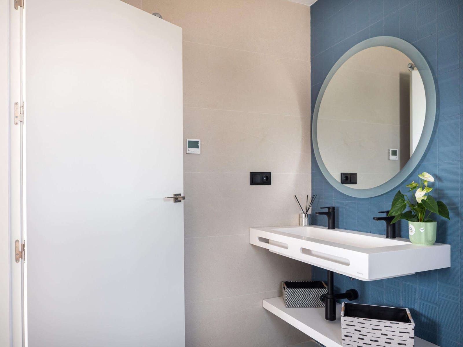 3 camera da letto Villa in vendita in San Pedro del Pinatar con piscina - 478.000 € (Rif: 9331956)