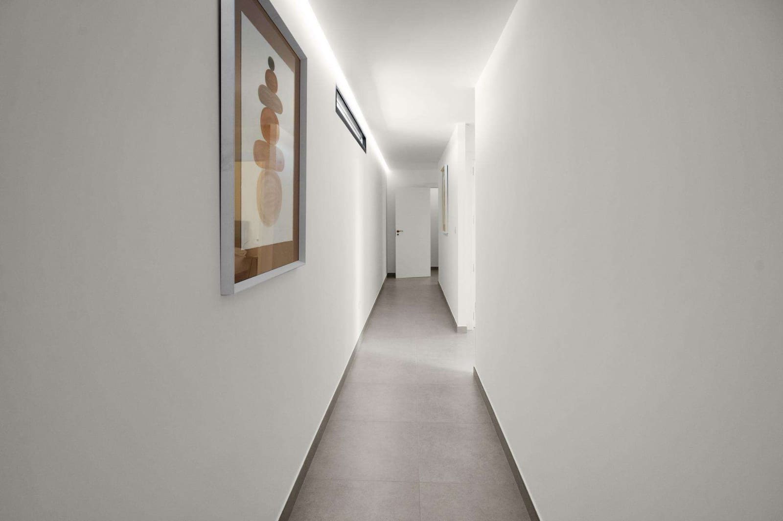 3 quarto Moradia para venda em Banos y Mendigo com piscina - 522 000 € (Ref: 9331963)