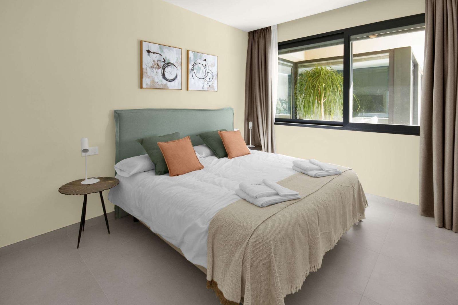 3 quarto Moradia para venda em Banos y Mendigo com piscina - 522 000 € (Ref: 9331963)