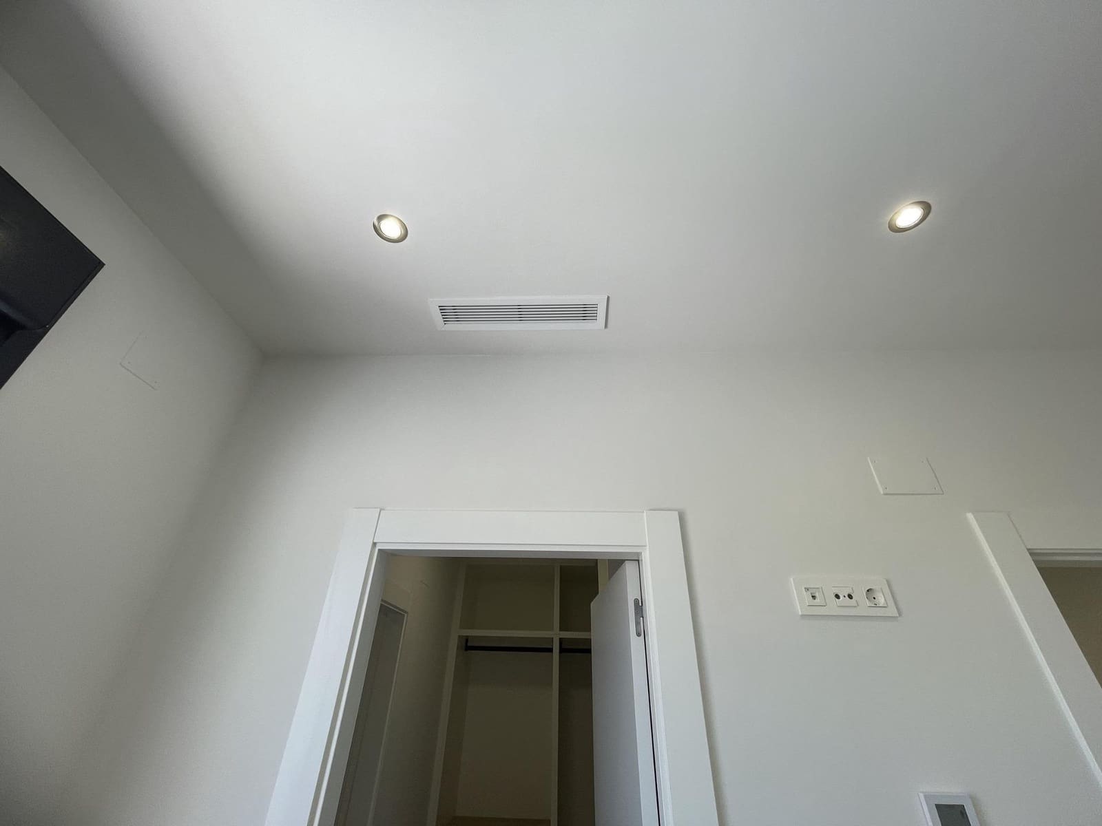 3 chambre Villa/Maison à vendre à Almoradi avec piscine - 359 900 € (Ref: 9331966)