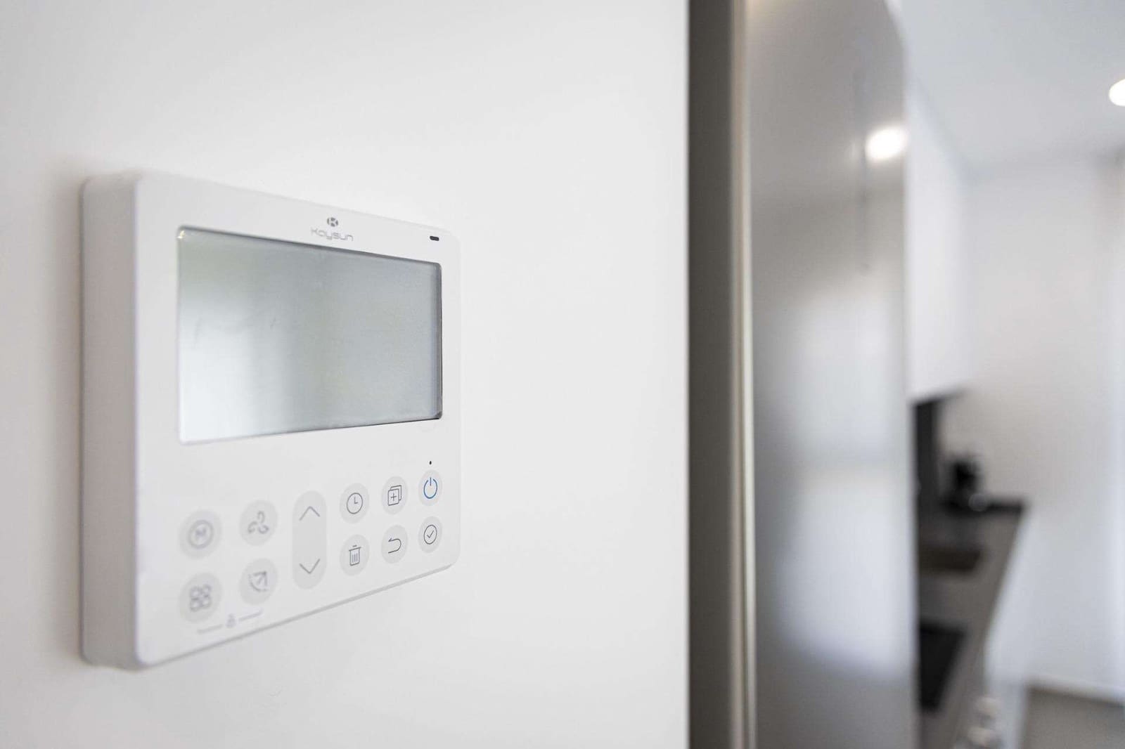 2 slaapkamer Appartement te koop in La Manga del Mar Menor met zwembad - € 213.259 (Ref: 9331974)