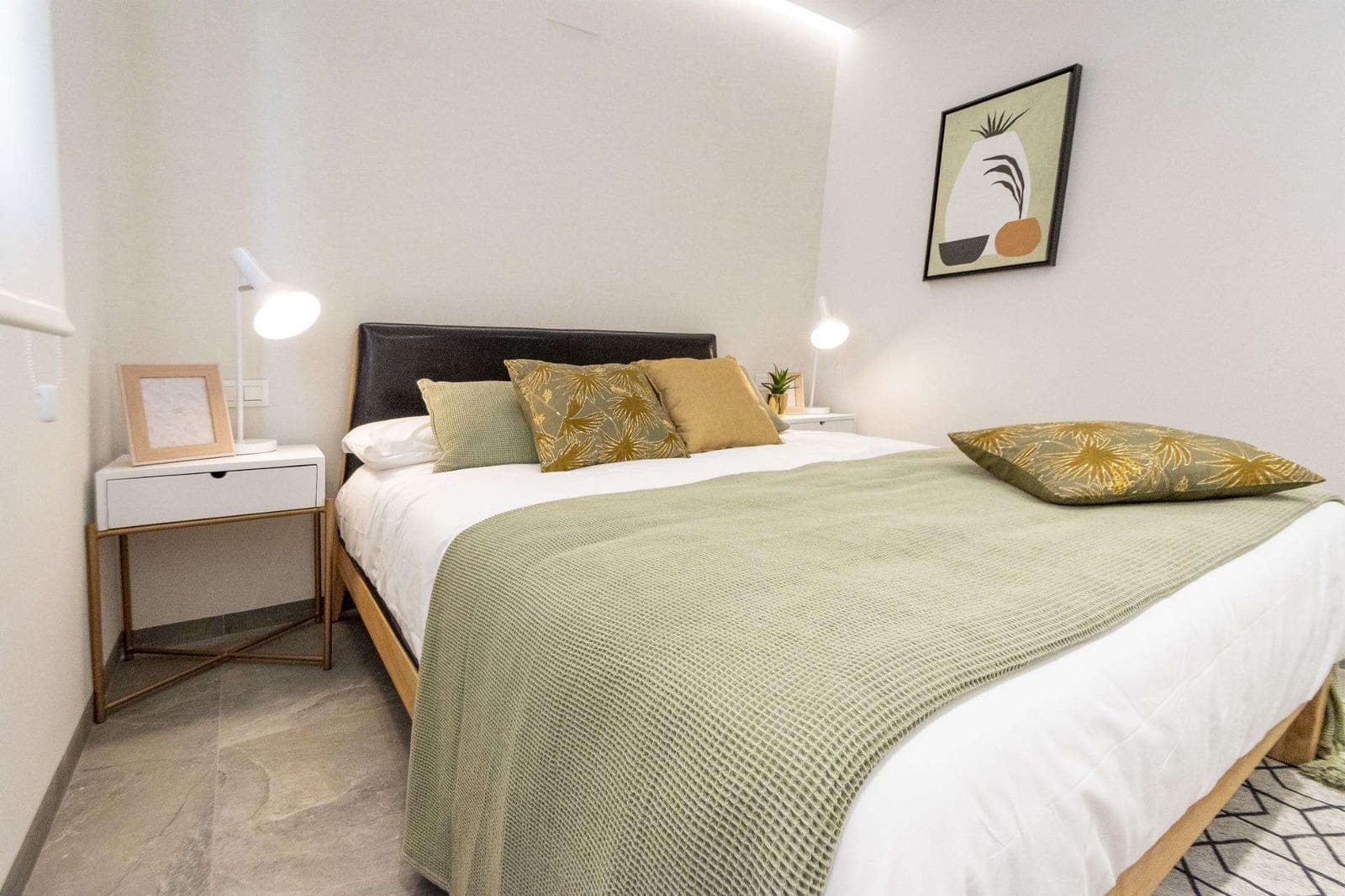 3 bedroom Villa for sale in Pilar de la Horadada with pool - € 474,900 (Ref: 9331988)