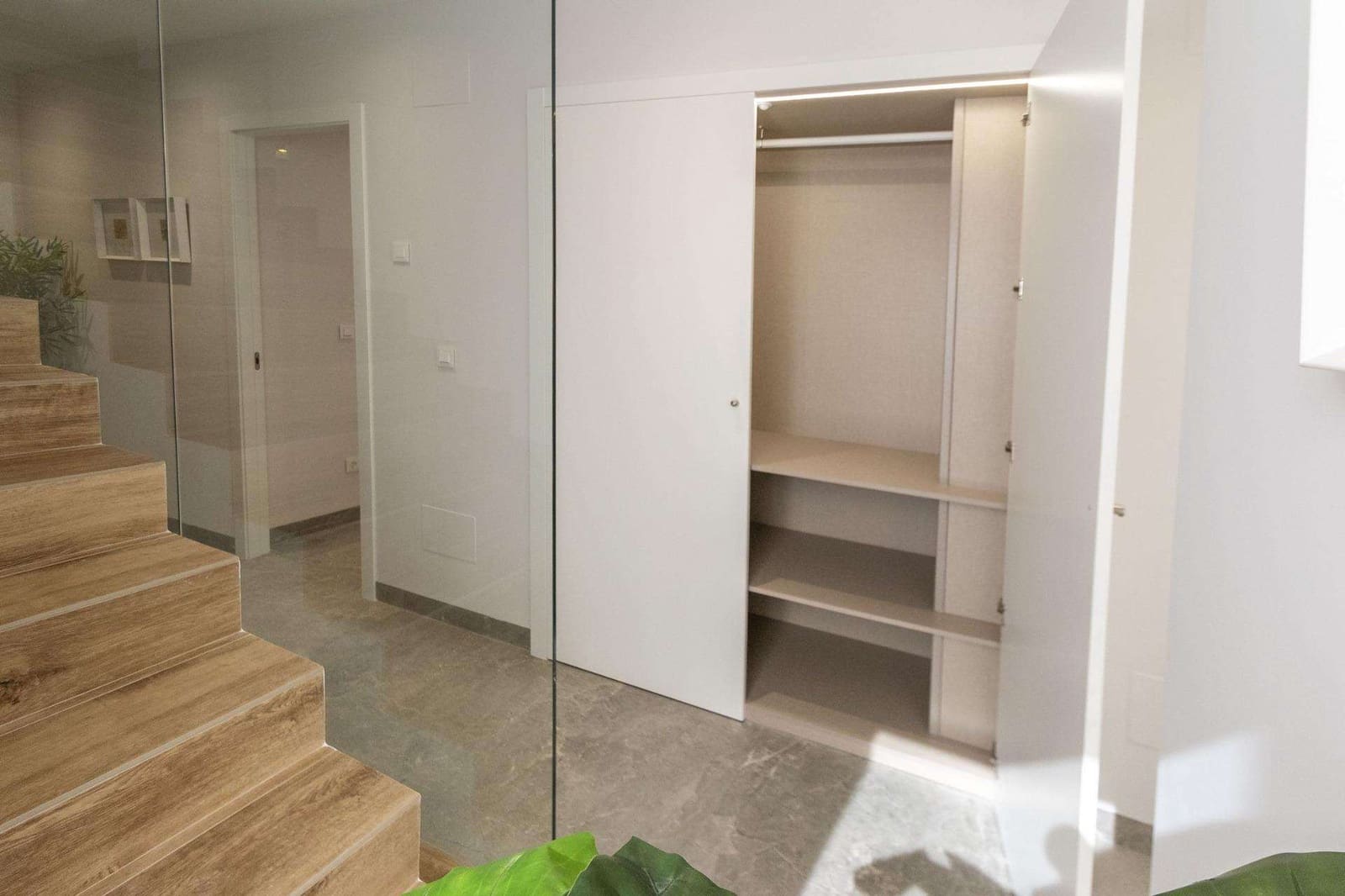 3 sovrum Villa till salu i Pilar de la Horadada med pool - 474 900 € (Ref: 9331988)