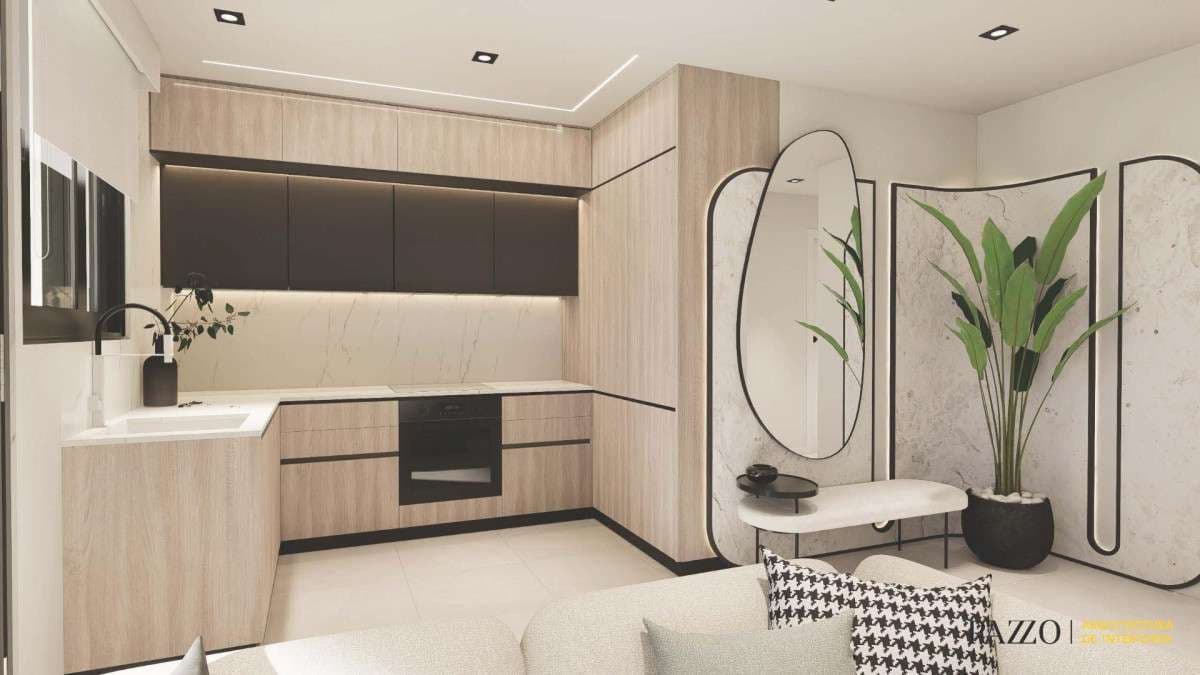 2 slaapkamer Appartement te koop in Pilar de la Horadada met zwembad - € 296.000 (Ref: 9332002)