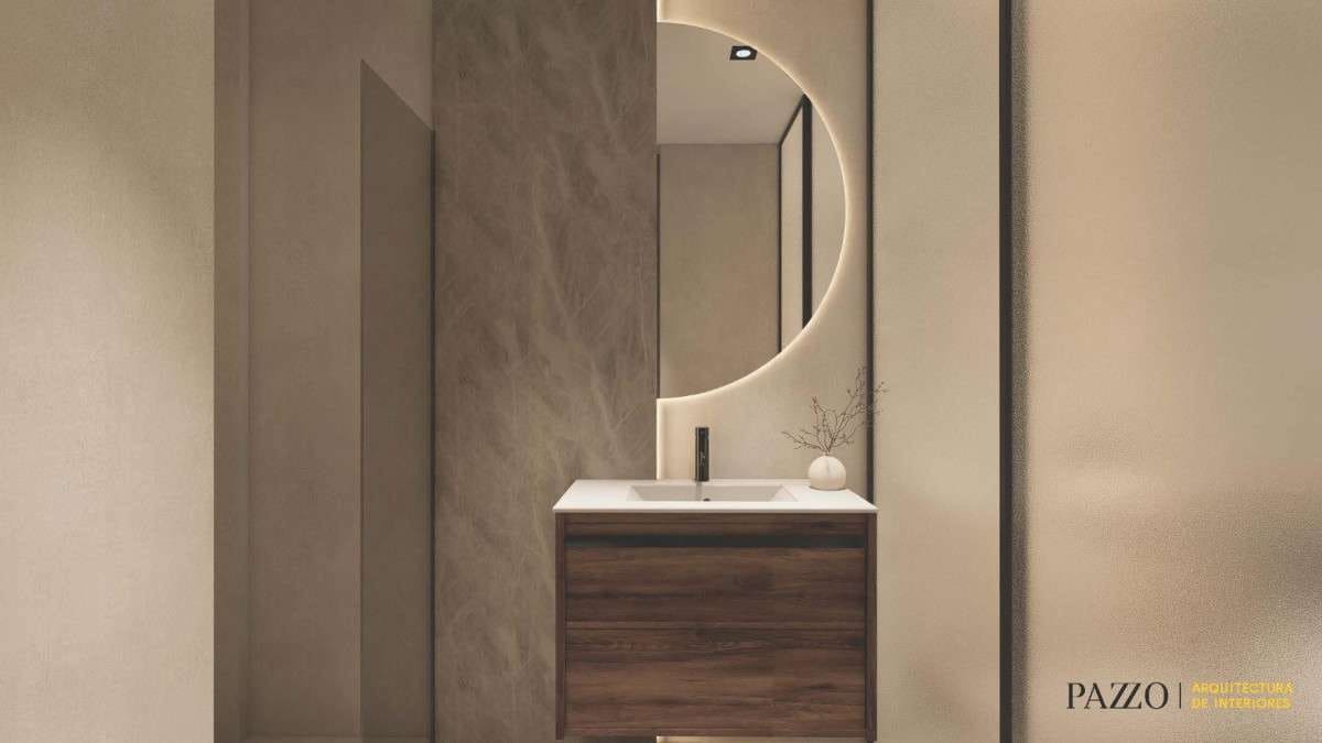 2 slaapkamer Appartement te koop in Pilar de la Horadada met zwembad - € 296.000 (Ref: 9332002)