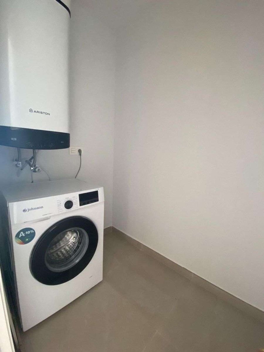 2 camera da letto Bungalow in vendita in Lo Pagan - 258.900 € (Rif: 9332020)