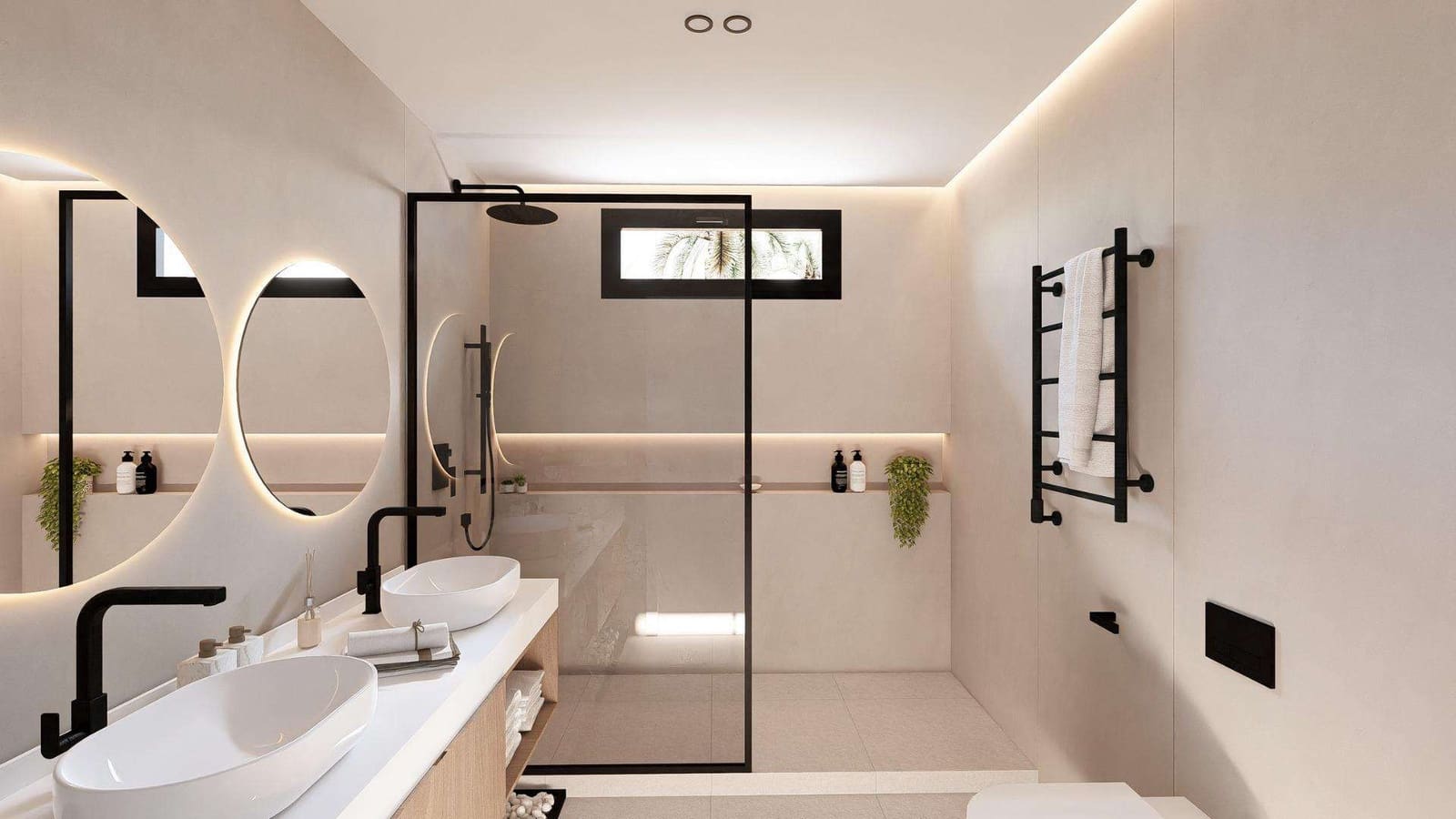 2 chambre Villa/Maison à vendre à Banos y Mendigo avec piscine - 425 500 € (Ref: 9332021)