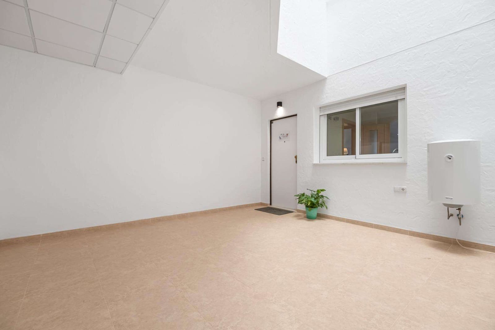 Apartamento de 1 habitación en Orihuela Costa en venta con piscina - 132.500 € (Ref: 9332026)