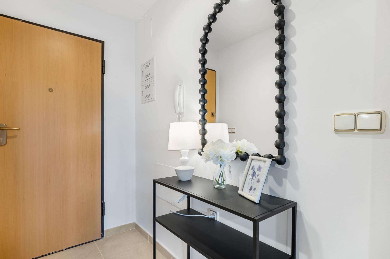 Apartamento de 1 habitación en Orihuela Costa en venta con piscina - 132.500 € (Ref: 9332026)