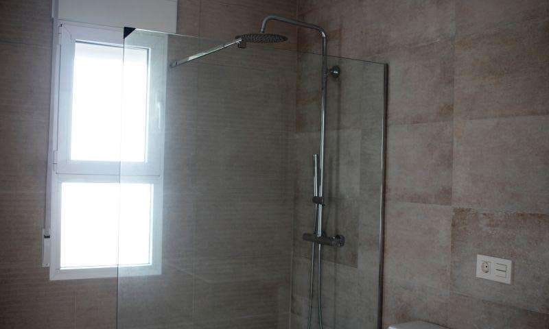 3 bedroom Villa for sale in La Romana with pool - € 345,000 (Ref: 9332029)