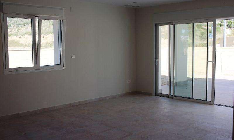 3 bedroom Villa for sale in La Romana with pool - € 345,000 (Ref: 9332029)