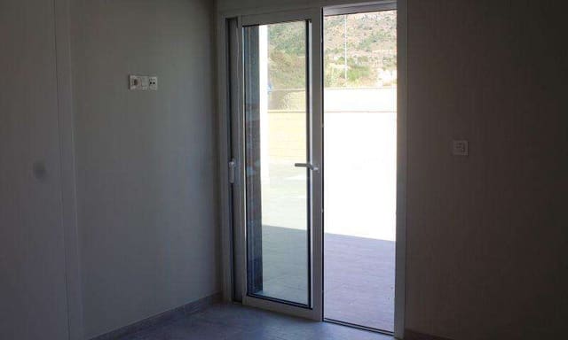 3 bedroom Villa for sale in La Romana with pool - € 345,000 (Ref: 9332029)