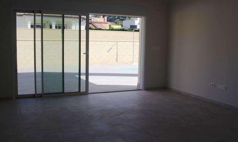 3 bedroom Villa for sale in La Romana with pool - € 345,000 (Ref: 9332029)