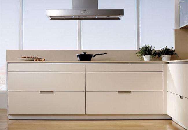 3 sypialnia Willa na sprzedaż w La Romana z basenem - 360 000 € (Ref: 9332030)