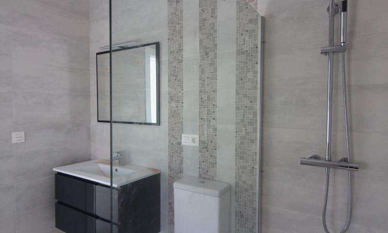 3 slaapkamer Villa te koop in Aspe met zwembad - € 360.000 (Ref: 9332031)