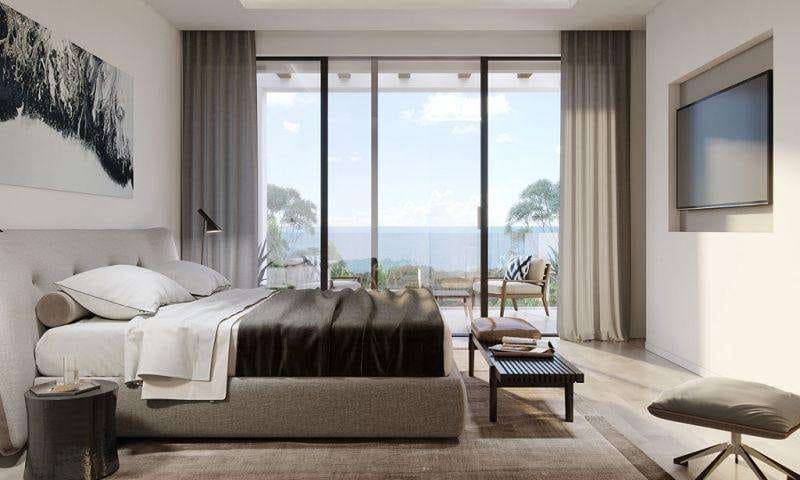 3 slaapkamer Villa te koop in Aspe met zwembad - € 380.000 (Ref: 9332031)