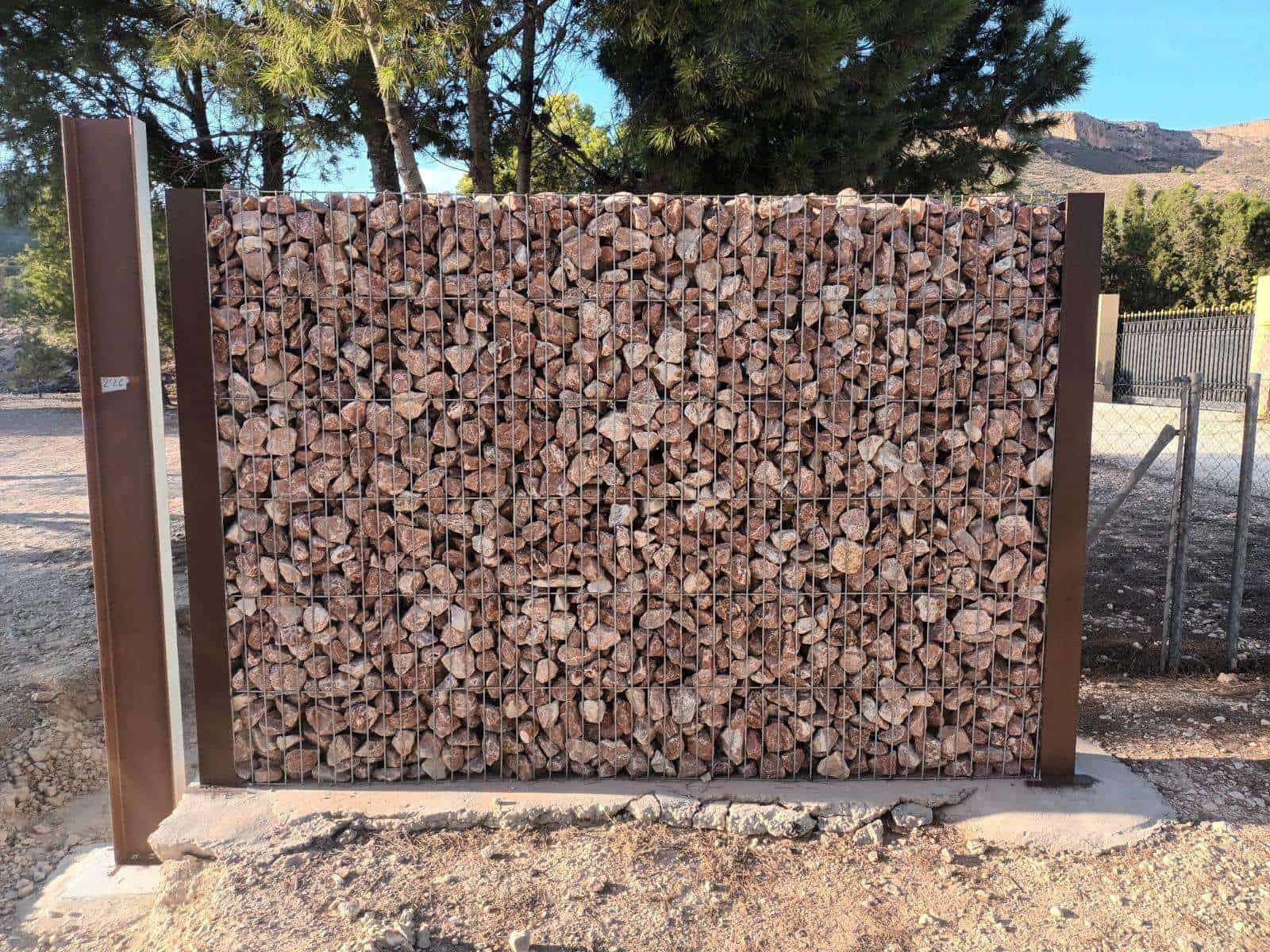 3 Zimmer Villa zu verkaufen in La Romana mit Pool - 378.000 € (Ref: 9332035)