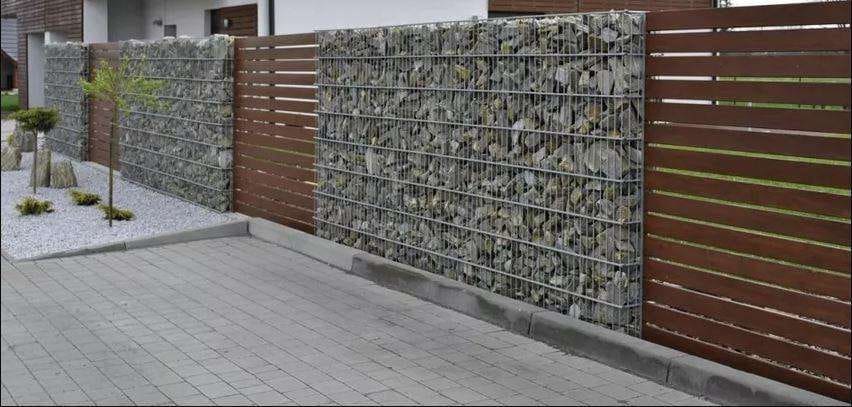 2 camera da letto Villa in vendita in La Romana con piscina - 356.000 € (Rif: 9332036)