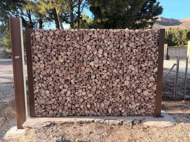 2 quarto Moradia para venda em La Romana com piscina - 356 000 € (Ref: 9332036)