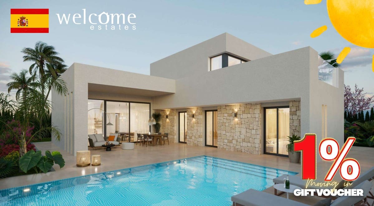 4 chambre Villa/Maison à vendre à Aspe avec piscine - 552 500 € (Ref: 9332037)