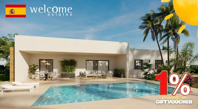 3 chambre Villa/Maison à vendre à Aspe avec piscine - 403 500 € (Ref: 9332040)