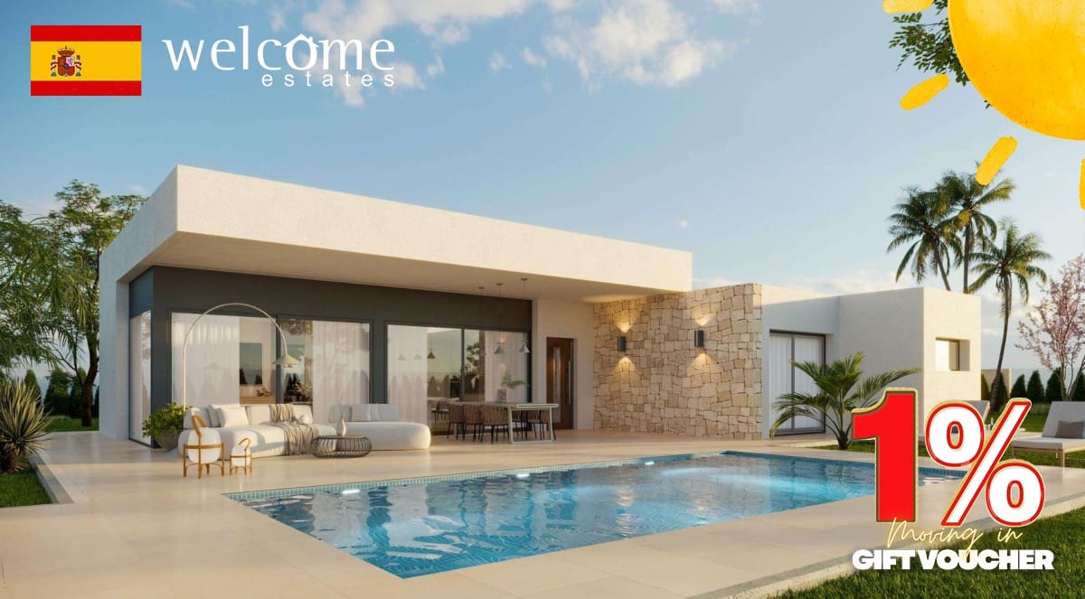 3 chambre Villa/Maison à vendre à Aspe avec piscine - 451 500 € (Ref: 9332042)