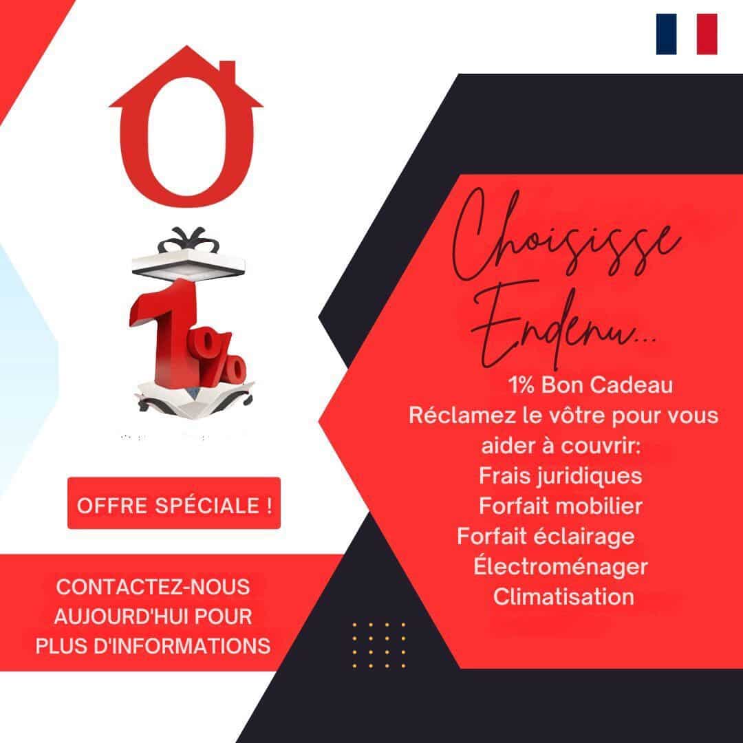 3 chambre Villa/Maison à vendre à Algorfa avec piscine garage - 535 000 € (Ref: 9332044)