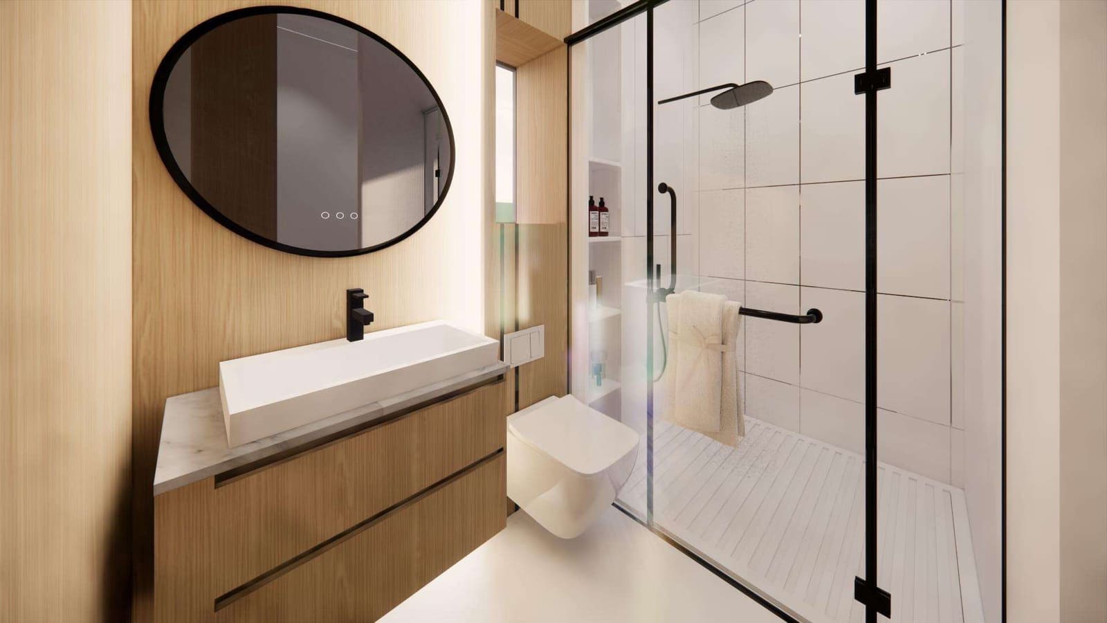 3 camera da letto Villa in vendita in Pinar de Campoverde con piscina - 825.000 € (Rif: 9332058)