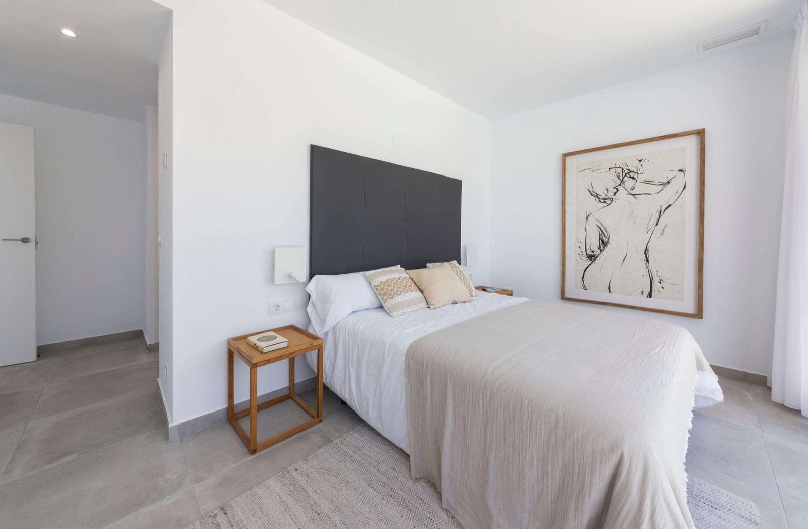 3 bedroom Villa for sale in Calasparra with pool - € 339,000 (Ref: 9332059)