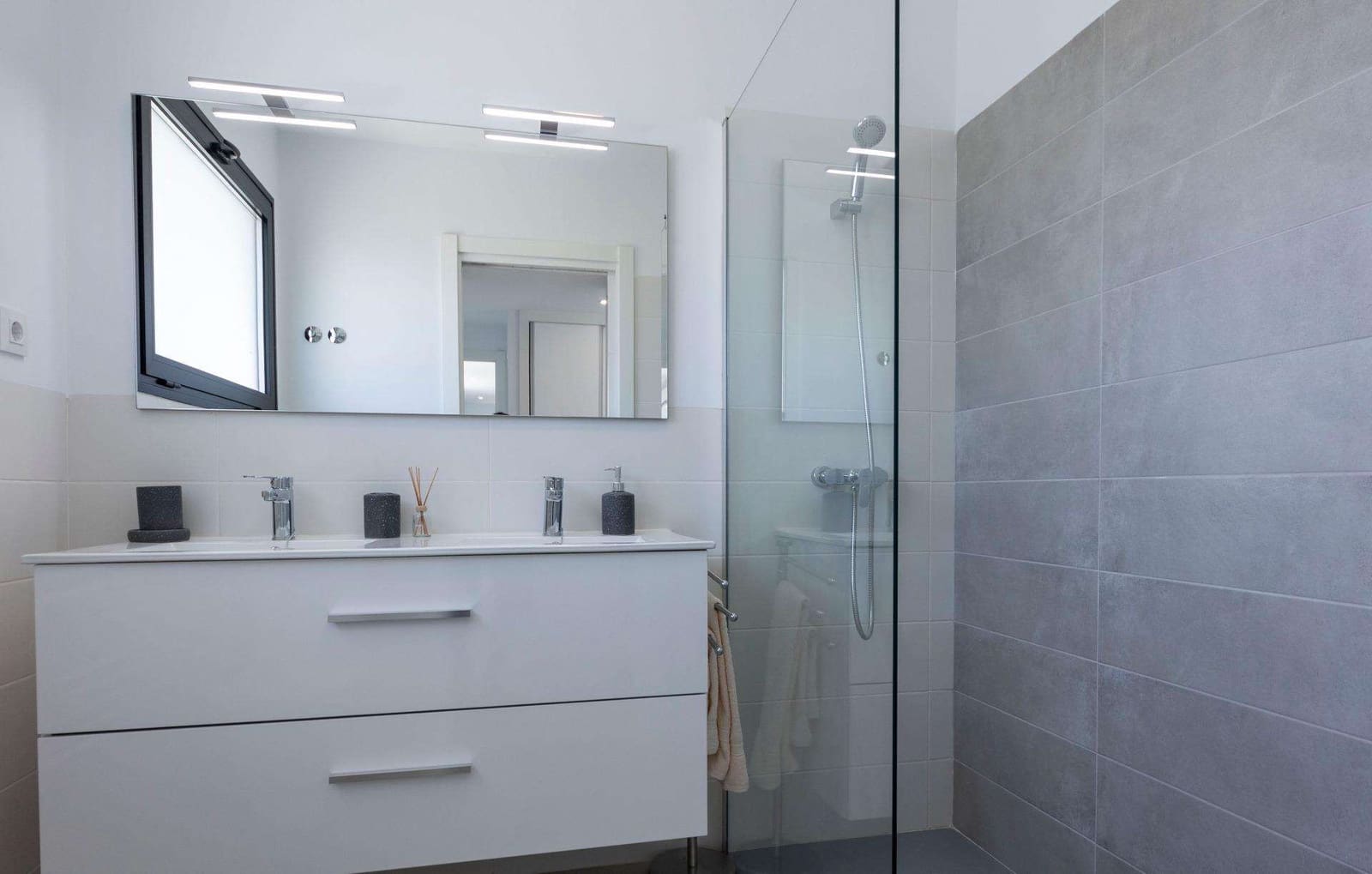 3 soverom Villa til salgs i Calasparra med svømmebasseng - € 339 000 (Ref: 9332059)