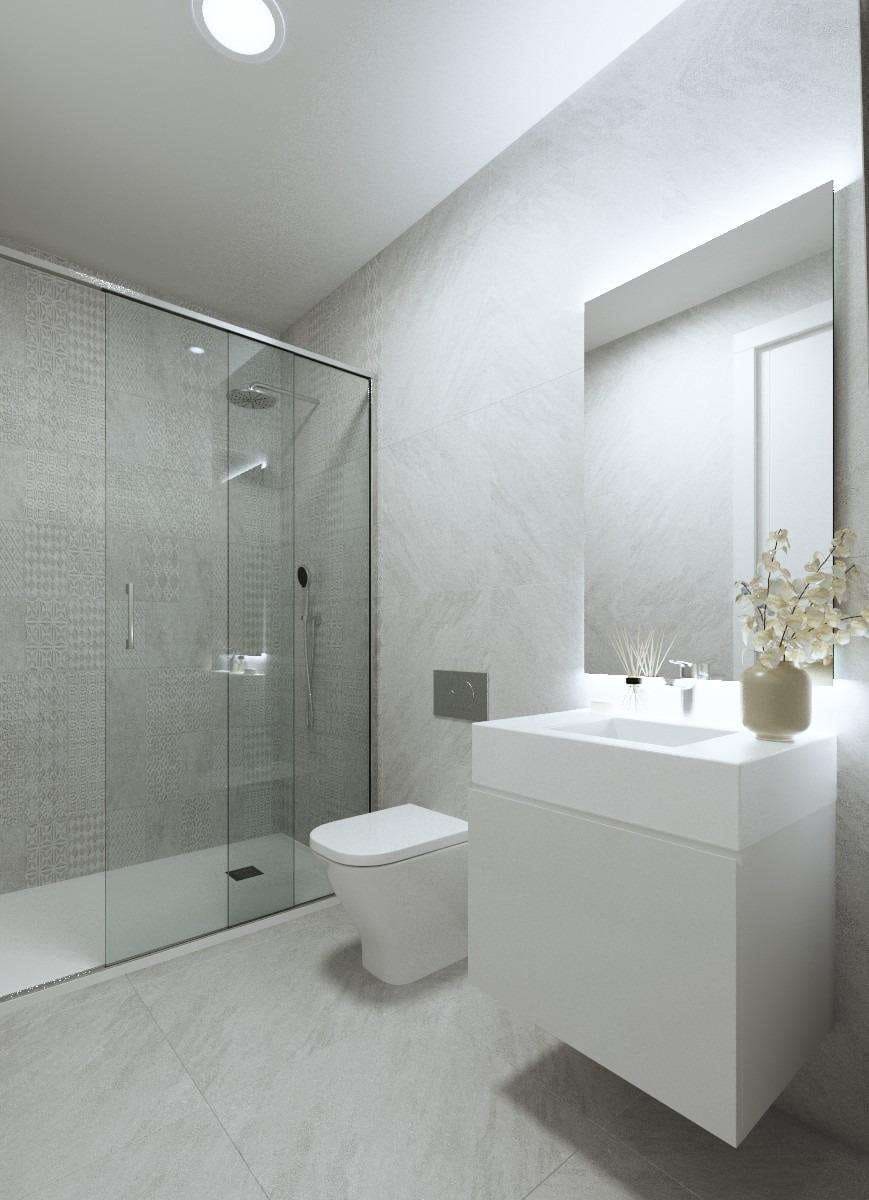 2 quarto Apartamento para venda em Condado de Alhama com piscina - 191 900 € (Ref: 9332060)