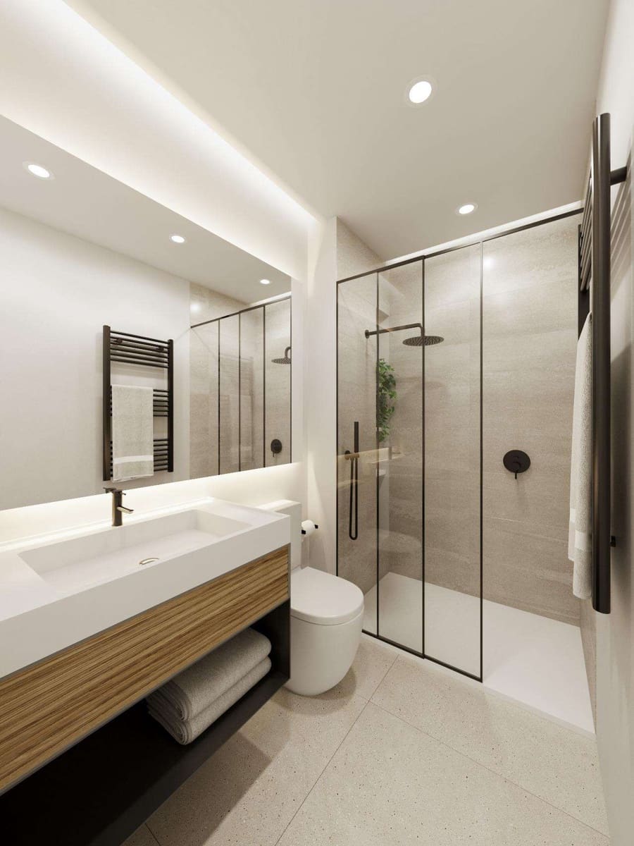 2 quarto Apartamento para venda em Torre-Pacheco com piscina - 293 900 € (Ref: 9332062)