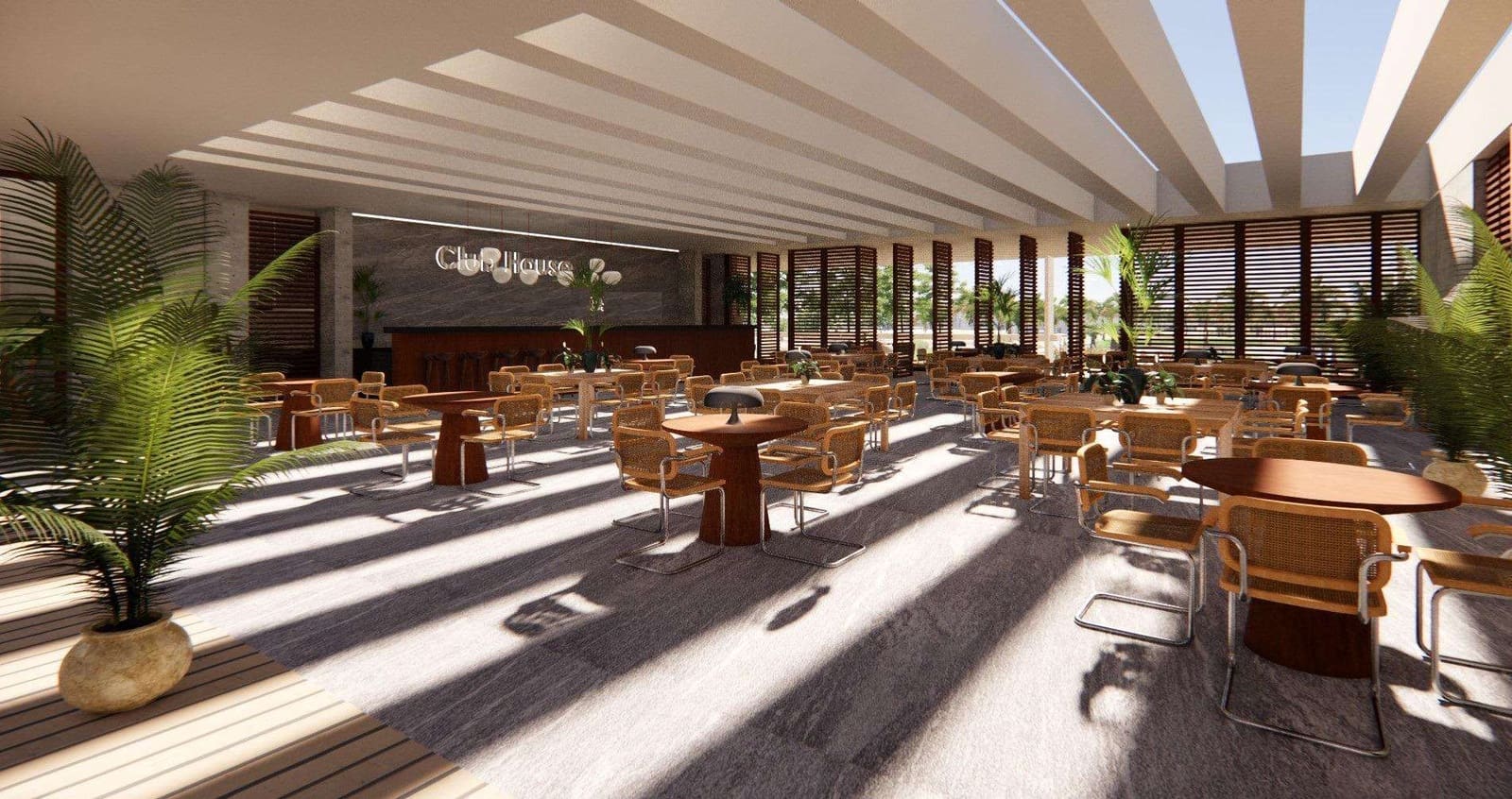 2 quarto Apartamento para venda em Torre-Pacheco com piscina - 293 900 € (Ref: 9332062)