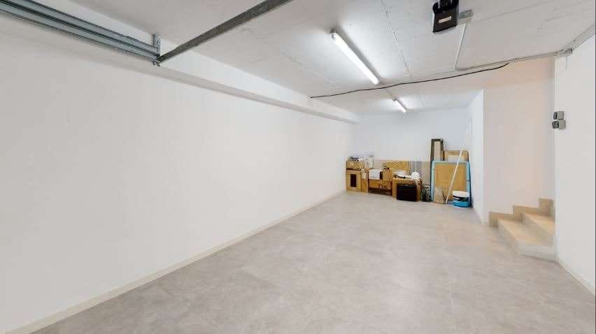 3 slaapkamer Villa te koop in La Nucia met zwembad - € 600.000 (Ref: 9332064)