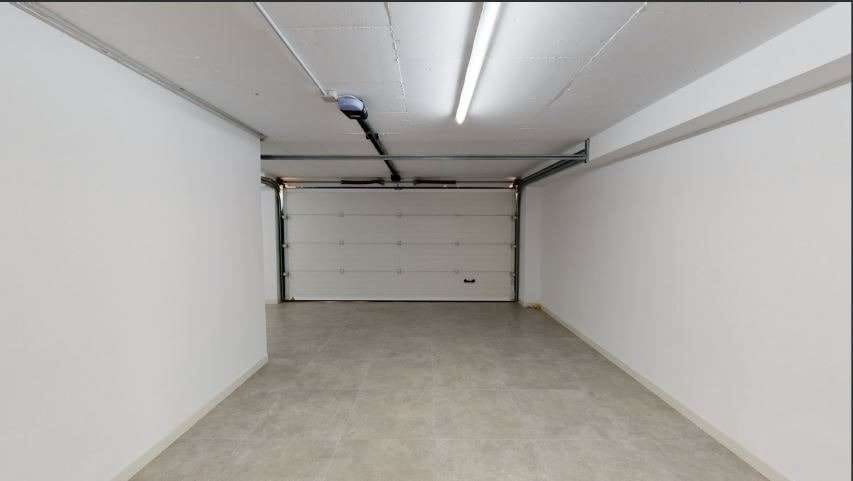 3 makuuhuone Huvila myytävänä paikassa La Nucia mukana uima-altaan - 600 000 € (Ref: 9332064)