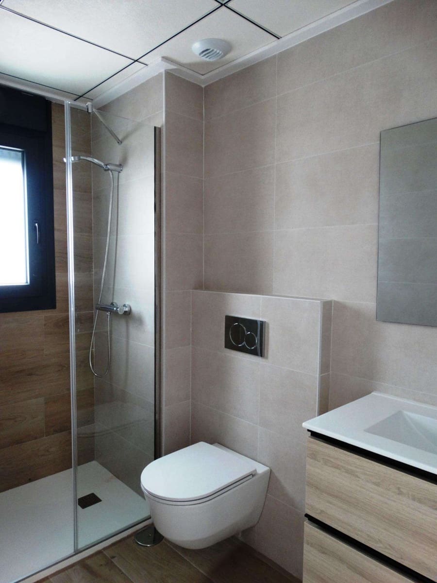 3 slaapkamer Huis te koop in Santiago de la Ribera met zwembad - € 425.000 (Ref: 9332070)