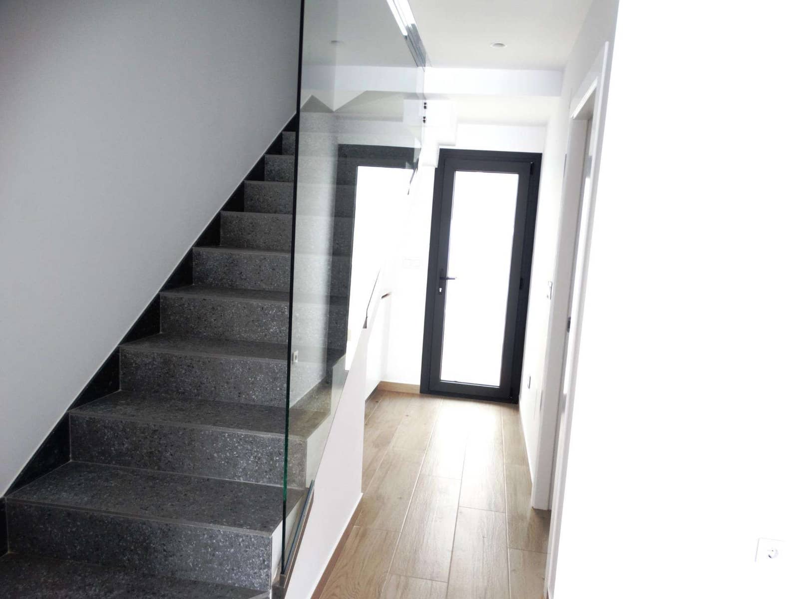 3 slaapkamer Huis te koop in Santiago de la Ribera met zwembad - € 425.000 (Ref: 9332070)