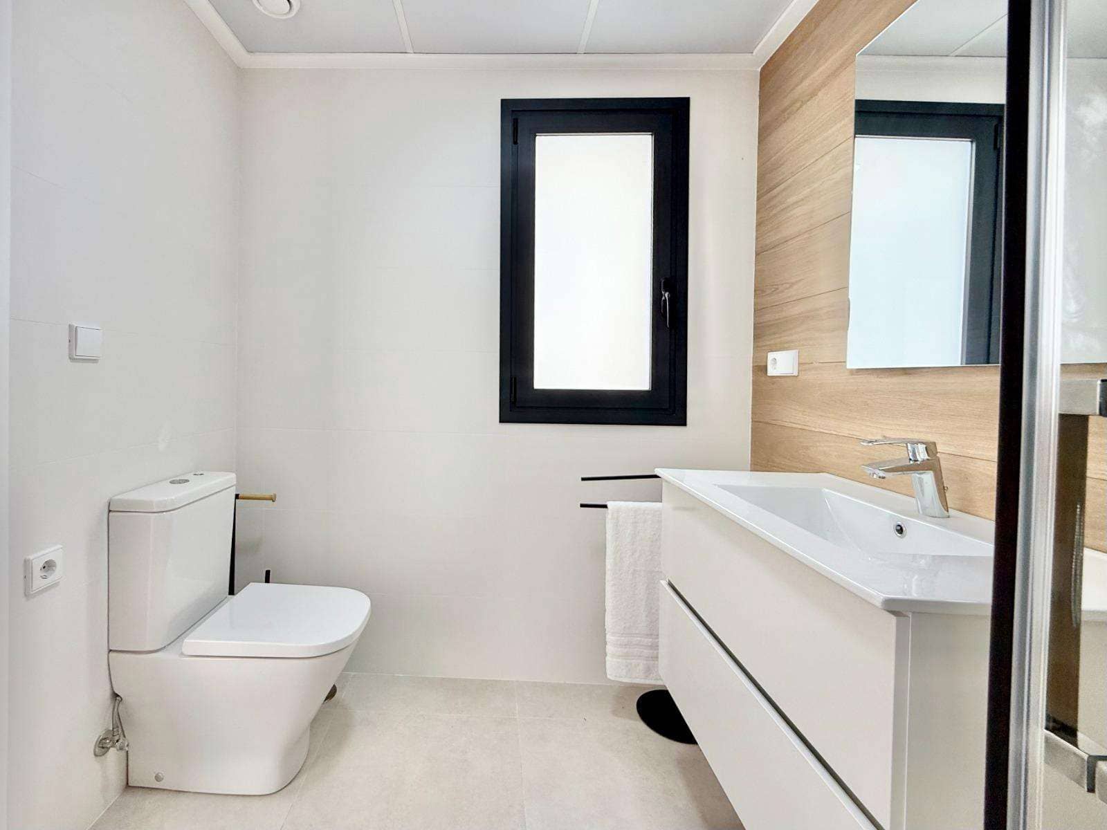 2 chambre Maison de Ville à vendre à Cox avec piscine - 219 000 € (Ref: 9332073)