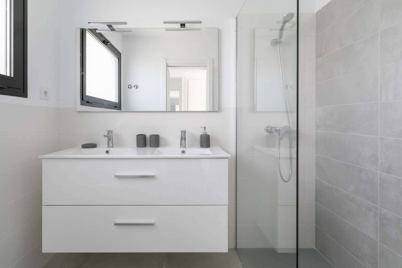 3 chambre Villa/Maison à vendre à Calasparra avec piscine - 345 000 € (Ref: 9332074)