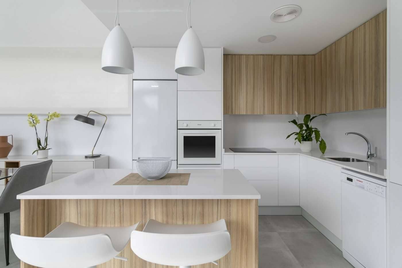 3 soverom Villa til salgs i Calasparra med svømmebasseng - € 349 000 (Ref: 9332074)