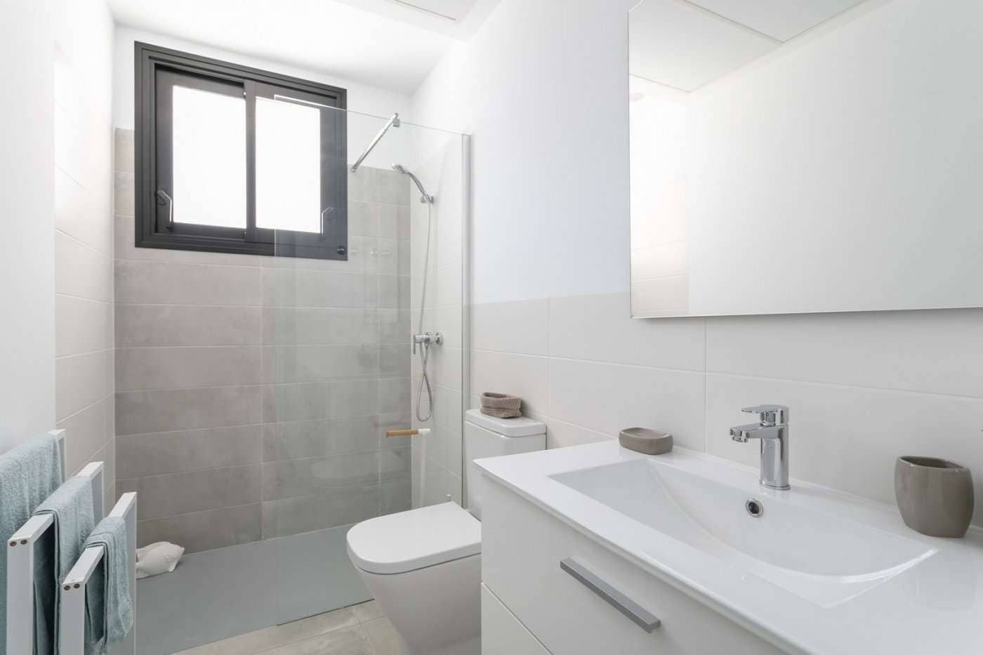 3 soverom Villa til salgs i Calasparra med svømmebasseng - € 349 000 (Ref: 9332074)