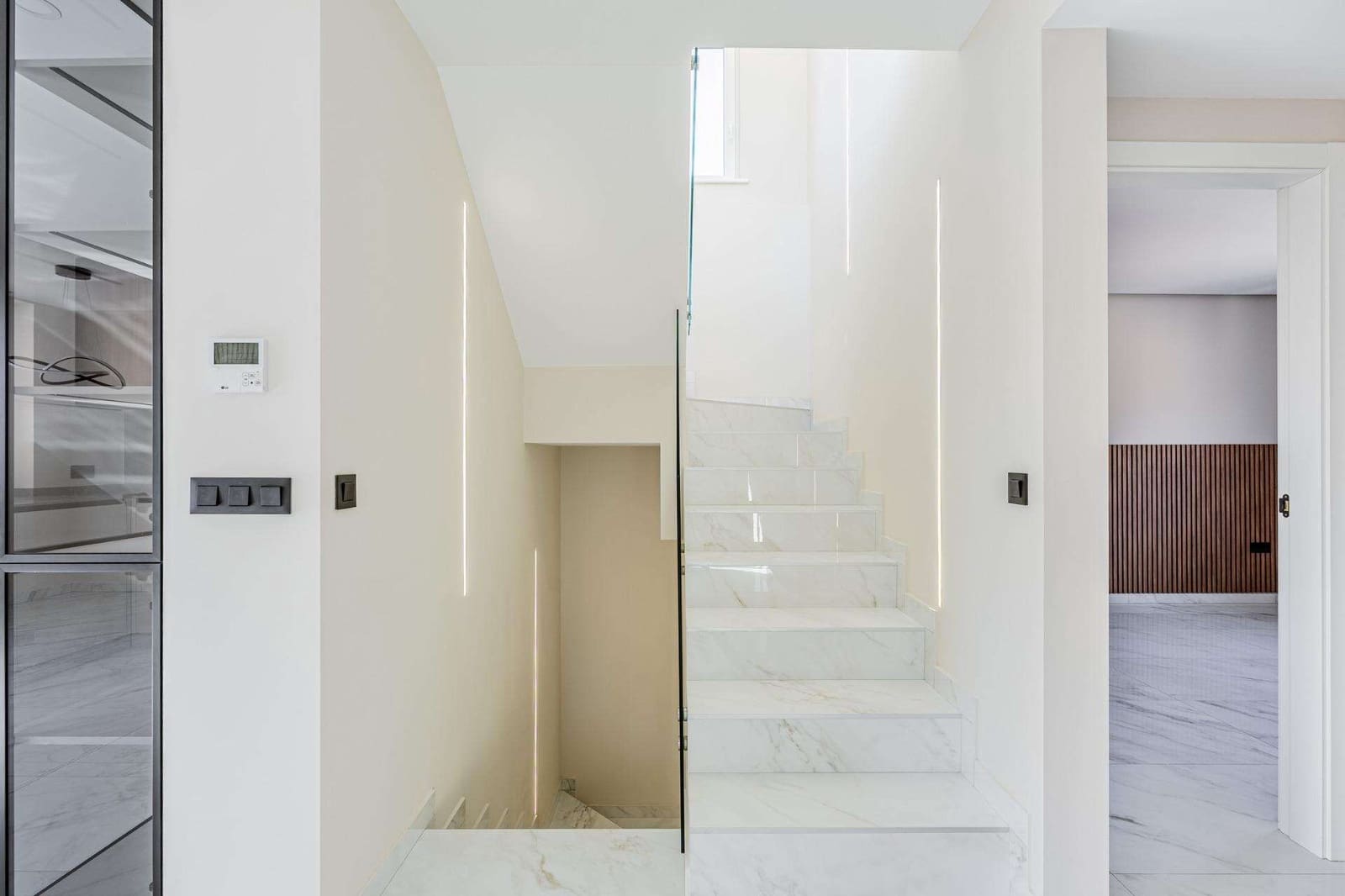 4 bedroom Villa for sale in Ciudad Quesada with pool - € 549,000 (Ref: 9332077)