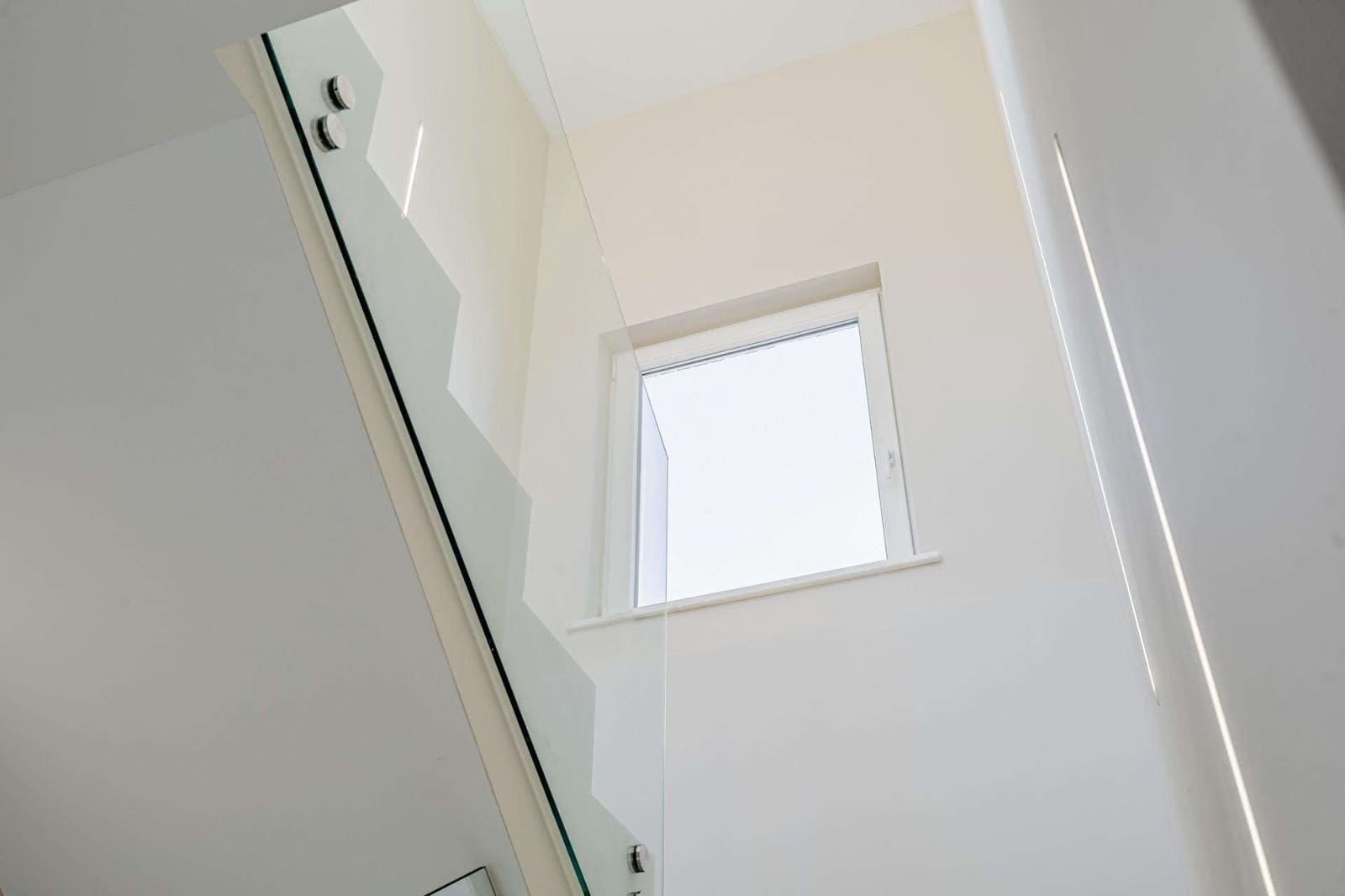 4 bedroom Villa for sale in Ciudad Quesada with pool - € 549,000 (Ref: 9332077)