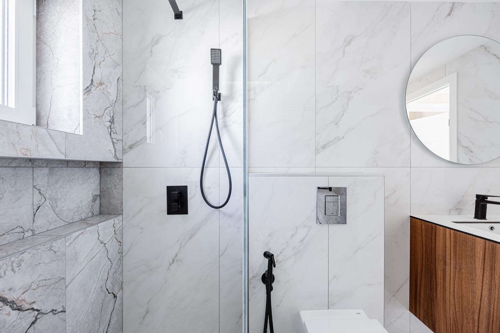 4 bedroom Villa for sale in Ciudad Quesada with pool - € 549,000 (Ref: 9332077)