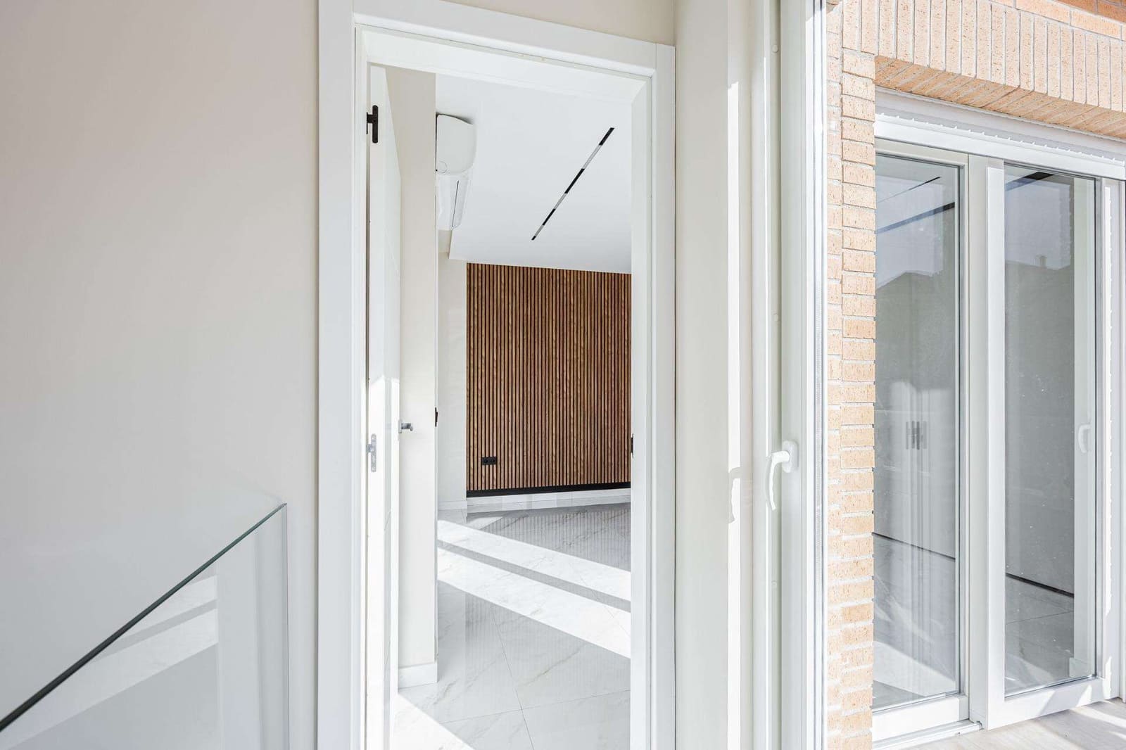 4 bedroom Villa for sale in Ciudad Quesada with pool - € 549,000 (Ref: 9332077)