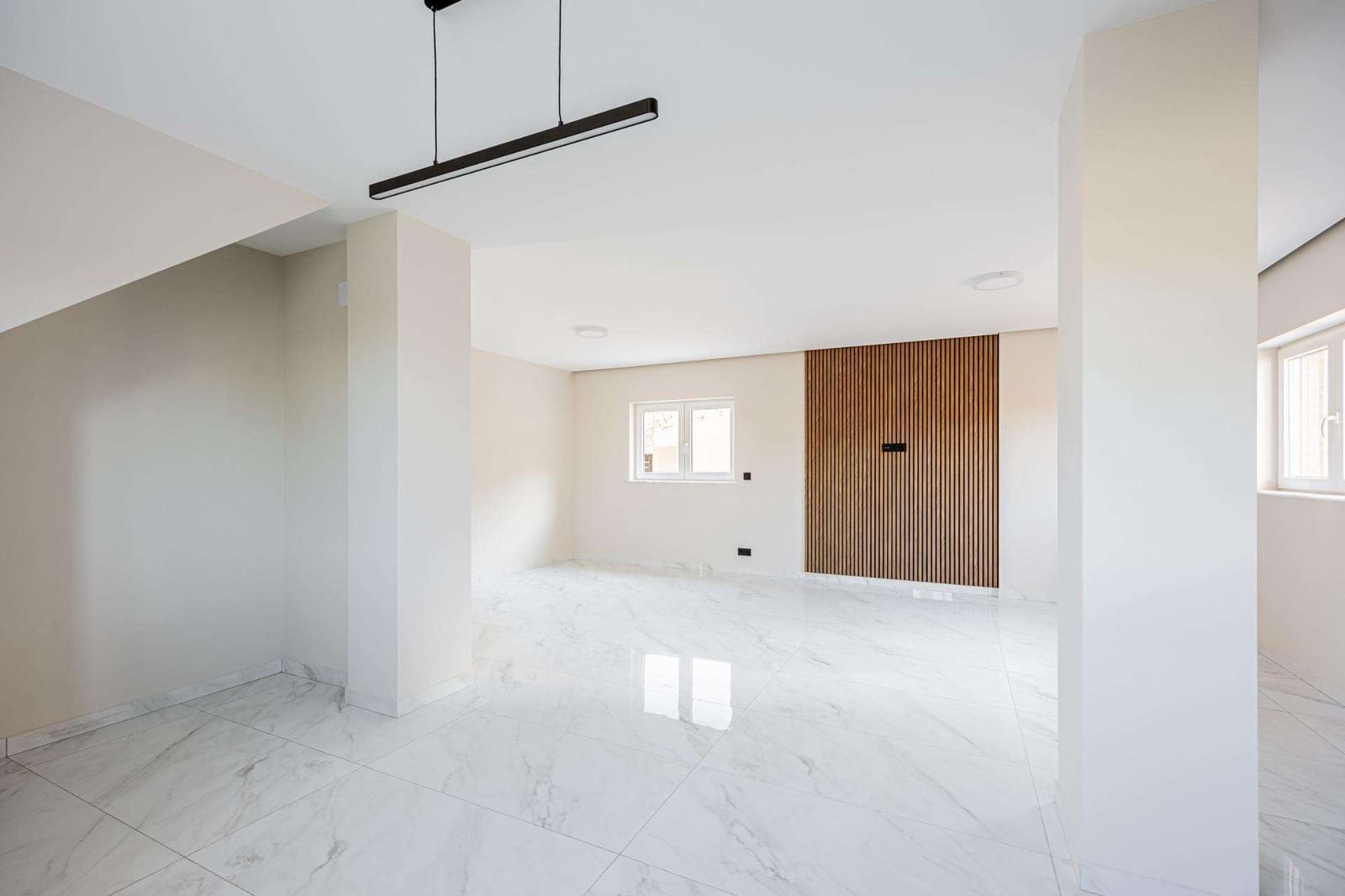 4 bedroom Villa for sale in Ciudad Quesada with pool - € 549,000 (Ref: 9332077)