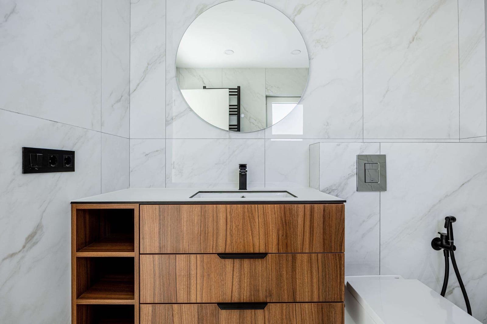 4 bedroom Villa for sale in Ciudad Quesada with pool - € 549,000 (Ref: 9332077)