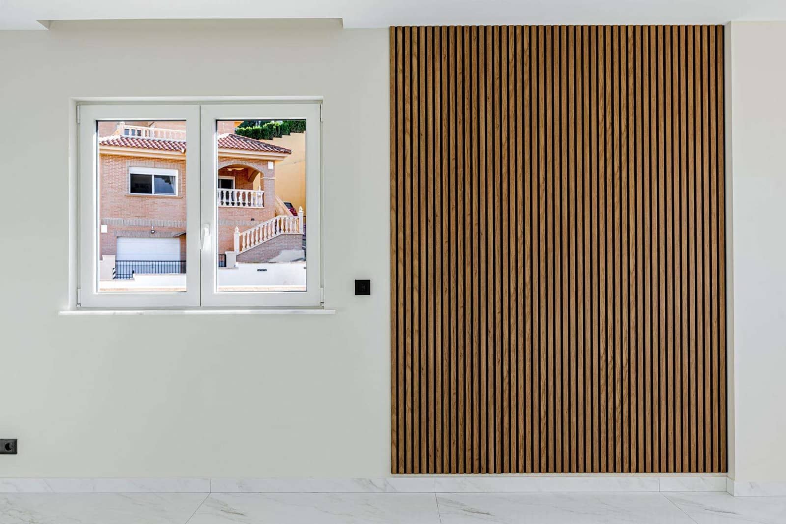 4 bedroom Villa for sale in Ciudad Quesada with pool - € 499,000 (Ref: 9332077)